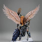 IN-STOCK Aradia miniatures 1/24 genuine Nordic goddess Valkyrie 75mm finished painting