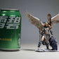 IN-STOCK Aradia miniatures 1/24 genuine Nordic goddess Valkyrie 75mm finished painting