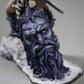 IN-STOCK Aradia miniatures 1/24 genuine Nordic goddess Valkyrie 75mm finished painting