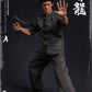 instock 777TOYS FT014 1/6 Bruce Lee Collectible Male Action Figure