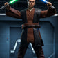 IN-STOCK GOOD Toys DG001 1/12 Scale Collectible Figure The Chosen One Anakin Skywalker Fu