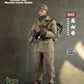 IN-STOCK   QOTOYS 1/6 German 1st Mountain Division 1942 Caucasus Equipment Set QOM-1026 in stock