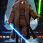 IN-STOCK GOOD Toys DG001 1/12 Scale Collectible Figure The Chosen One Anakin Skywalker Fu