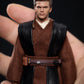 IN-STOCK GOOD Toys DG001 1/12 Scale Collectible Figure The Chosen One Anakin Skywalker Fu