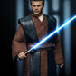 IN-STOCK GOOD Toys DG001 1/12 Scale Collectible Figure The Chosen One Anakin Skywalker Fu