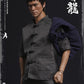 instock 777TOYS FT014 1/6 Bruce Lee Collectible Male Action Figure