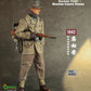 IN-STOCK   QOTOYS 1/6 German 1st Mountain Division 1942 Caucasus Equipment Set QOM-1026 in stock