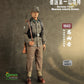 IN-STOCK   QOTOYS 1/6 German 1st Mountain Division 1942 Caucasus Equipment Set QOM-1026 in stock