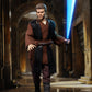 IN-STOCK GOOD Toys DG001 1/12 Scale Collectible Figure The Chosen One Anakin Skywalker Fu