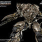 IN-STOCK  Threezero Transformers 2 DLX movie version of Megatron Megatron 3Z02820W0 in stock