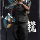 instock 777TOYS FT014 1/6 Bruce Lee Collectible Male Action Figure