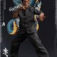 instock 777TOYS FT014 1/6 Bruce Lee Collectible Male Action Figure