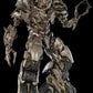 IN-STOCK  Threezero Transformers 2 DLX movie version of Megatron Megatron 3Z02820W0 in stock