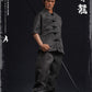 instock 777TOYS FT014 1/6 Bruce Lee Collectible Male Action Figure