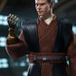 IN-STOCK GOOD Toys DG001 1/12 Scale Collectible Figure The Chosen One Anakin Skywalker Fu