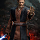 IN-STOCK GOOD Toys DG001 1/12 Scale Collectible Figure The Chosen One Anakin Skywalker Fu