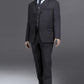 IN-STOCK  POPTOYS X32 X33 1/6 high-end version men's suit reprint ready stock