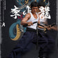 instock 777TOYS FT014 1/6 Bruce Lee Collectible Male Action Figure