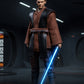 IN-STOCK GOOD Toys DG001 1/12 Scale Collectible Figure The Chosen One Anakin Skywalker Fu