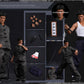 instock 777TOYS FT014 1/6 Bruce Lee Collectible Male Action Figure