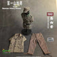 IN-STOCK   QOTOYS 1/6 German 1st Mountain Division 1942 Caucasus Equipment Set QOM-1026 in stock