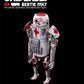 IN-STOCK  UNDERVERSE 1/18 Pocket Universe Series Mini Action Figure Bertie MK7 in stock