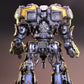 IN-STOCK Cat uncle studio  Warmaster Iconoclast Heavy Battle Titan