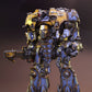 IN-STOCK Cat uncle studio  Warmaster Iconoclast Heavy Battle Titan