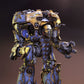 IN-STOCK Cat uncle studio  Warmaster Iconoclast Heavy Battle Titan