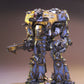 IN-STOCK Cat uncle studio  Warmaster Iconoclast Heavy Battle Titan