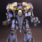 IN-STOCK Cat uncle studio  Warmaster Iconoclast Heavy Battle Titan