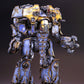 IN-STOCK Cat uncle studio  Warmaster Iconoclast Heavy Battle Titan