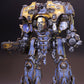 IN-STOCK Cat uncle studio  Warmaster Iconoclast Heavy Battle Titan