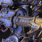 IN-STOCK Cat uncle studio  Warmaster Iconoclast Heavy Battle Titan