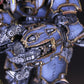 IN-STOCK Cat uncle studio  Warmaster Iconoclast Heavy Battle Titan