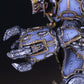 IN-STOCK Cat uncle studio  Warmaster Iconoclast Heavy Battle Titan